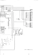 Предварительный просмотр 35 страницы Sony EVl-330V Service Manual