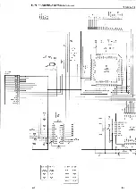 Предварительный просмотр 36 страницы Sony EVl-330V Service Manual