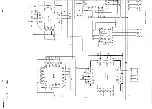 Предварительный просмотр 37 страницы Sony EVl-330V Service Manual