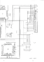 Предварительный просмотр 39 страницы Sony EVl-330V Service Manual