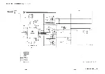 Предварительный просмотр 40 страницы Sony EVl-330V Service Manual