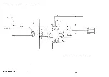 Предварительный просмотр 41 страницы Sony EVl-330V Service Manual