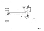 Предварительный просмотр 42 страницы Sony EVl-330V Service Manual