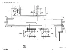 Предварительный просмотр 43 страницы Sony EVl-330V Service Manual