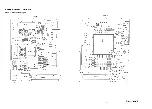 Предварительный просмотр 45 страницы Sony EVl-330V Service Manual