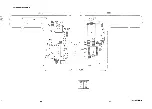 Предварительный просмотр 48 страницы Sony EVl-330V Service Manual