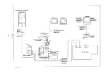 Предварительный просмотр 55 страницы Sony EVl-330V Service Manual