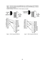 Предварительный просмотр 77 страницы Sony EVl-330V Service Manual