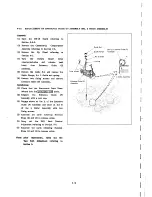 Preview for 82 page of Sony EVO-9800 Service Manual