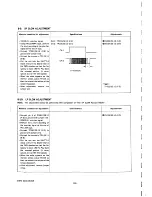 Preview for 130 page of Sony EVO-9800 Service Manual