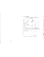 Preview for 133 page of Sony EVO-9800 Service Manual