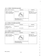 Preview for 145 page of Sony EVO-9800 Service Manual