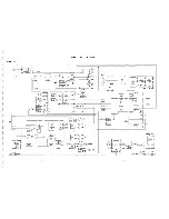 Preview for 167 page of Sony EVO-9800 Service Manual