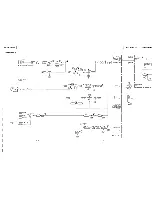 Preview for 177 page of Sony EVO-9800 Service Manual