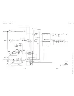 Preview for 180 page of Sony EVO-9800 Service Manual