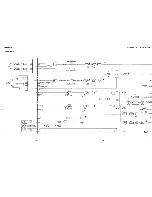 Preview for 181 page of Sony EVO-9800 Service Manual