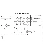 Preview for 186 page of Sony EVO-9800 Service Manual