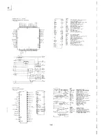 Preview for 194 page of Sony EVO-9800 Service Manual