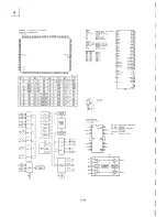 Preview for 202 page of Sony EVO-9800 Service Manual