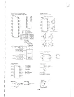 Preview for 209 page of Sony EVO-9800 Service Manual