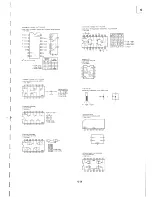 Preview for 213 page of Sony EVO-9800 Service Manual