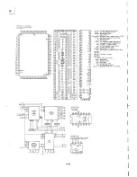 Preview for 214 page of Sony EVO-9800 Service Manual