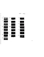 Preview for 223 page of Sony EVO-9800 Service Manual