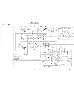 Preview for 225 page of Sony EVO-9800 Service Manual