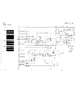 Preview for 229 page of Sony EVO-9800 Service Manual