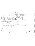 Preview for 230 page of Sony EVO-9800 Service Manual