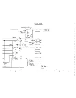 Preview for 234 page of Sony EVO-9800 Service Manual