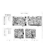 Preview for 240 page of Sony EVO-9800 Service Manual