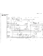 Preview for 245 page of Sony EVO-9800 Service Manual