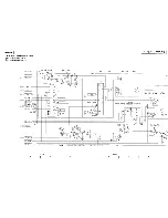 Preview for 247 page of Sony EVO-9800 Service Manual