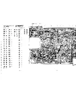 Preview for 253 page of Sony EVO-9800 Service Manual