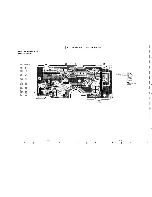 Preview for 263 page of Sony EVO-9800 Service Manual