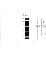 Preview for 270 page of Sony EVO-9800 Service Manual