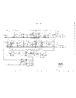 Preview for 271 page of Sony EVO-9800 Service Manual