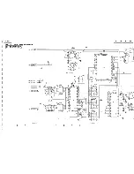 Preview for 278 page of Sony EVO-9800 Service Manual