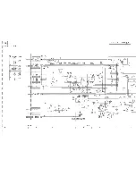 Preview for 303 page of Sony EVO-9800 Service Manual