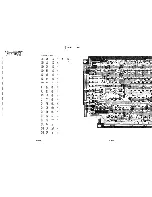 Preview for 305 page of Sony EVO-9800 Service Manual