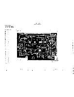 Preview for 324 page of Sony EVO-9800 Service Manual