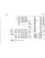 Preview for 325 page of Sony EVO-9800 Service Manual