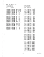 Preview for 343 page of Sony EVO-9800 Service Manual