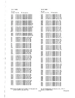 Preview for 349 page of Sony EVO-9800 Service Manual