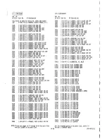 Preview for 352 page of Sony EVO-9800 Service Manual