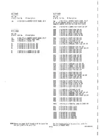 Preview for 366 page of Sony EVO-9800 Service Manual