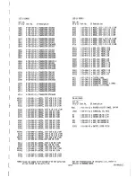 Preview for 373 page of Sony EVO-9800 Service Manual