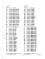 Preview for 375 page of Sony EVO-9800 Service Manual