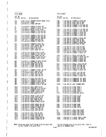 Preview for 379 page of Sony EVO-9800 Service Manual